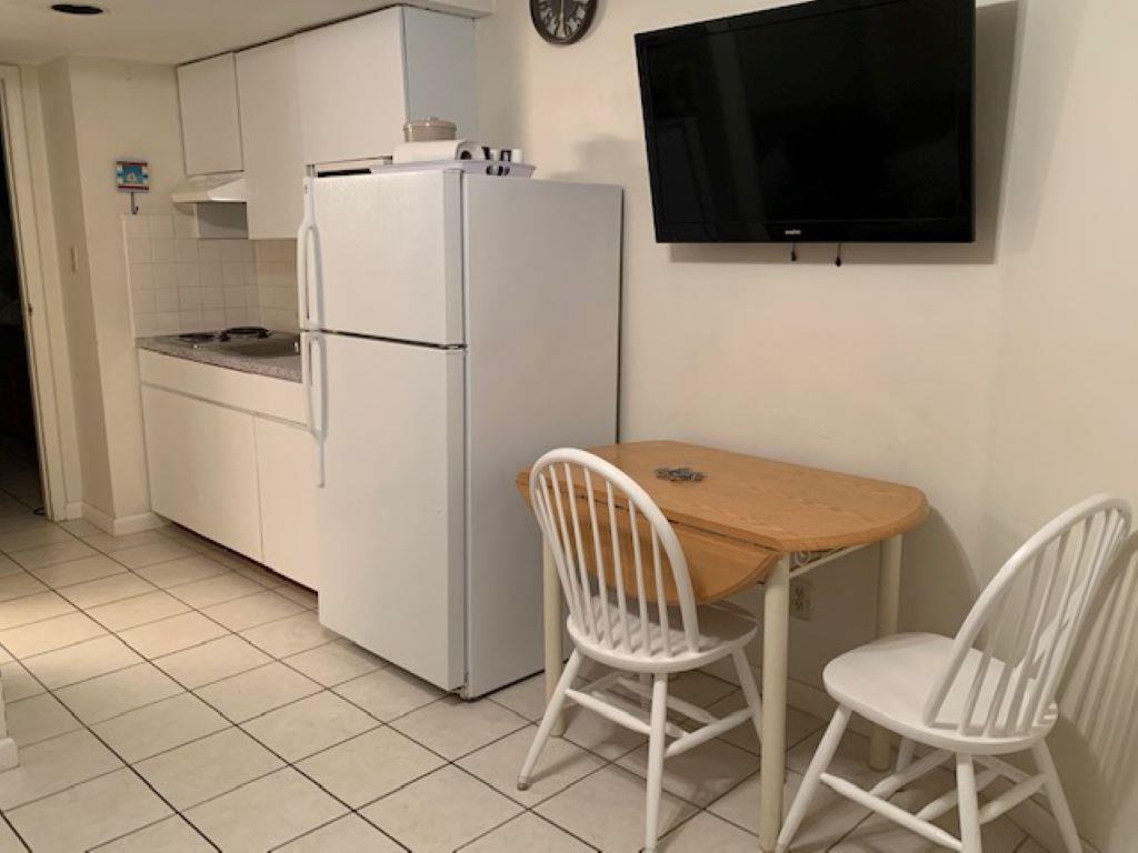 225 EAST WILDWOOD AVENUE DIPLOMAT CONDOS 115 WILDWOOD SUMMER